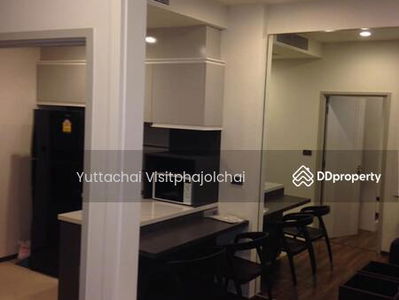 Wyne Sukhumvit, Bangkok, Thailand Wyne Sukhumvit, Bangkok, Thailand