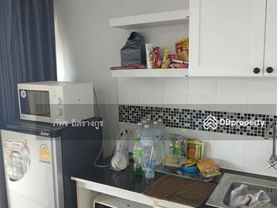 Lumpini Condo Town Bodindecha Ramkhamhaeng, Bangkok, Thailand Lumpini Condo Town Bodindecha Ramkhamhaeng, Bangkok, Thailand