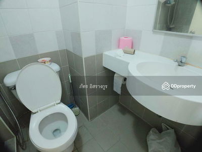 Lumpini Condo Town Bodindecha Ramkhamhaeng, Bangkok, Thailand Lumpini Condo Town Bodindecha Ramkhamhaeng, Bangkok, Thailand