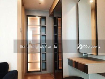 Supalai Oriental Sukhumvit 39, Bangkok, Thailand Supalai Oriental Sukhumvit 39, Bangkok, Thailand