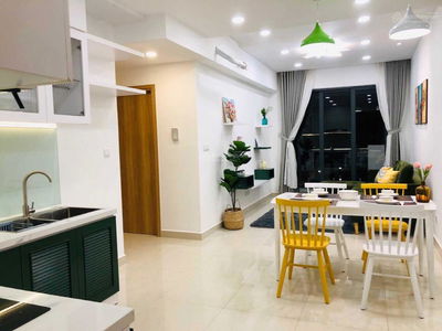 Kingdom 101, Vietnam Kingdom 101, Vietnam