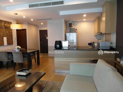 Sathorn Gardens, Bangkok, Thailand Sathorn Gardens, Bangkok, Thailand