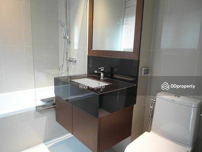 Sathorn Gardens, Bangkok, Thailand Sathorn Gardens, Bangkok, Thailand