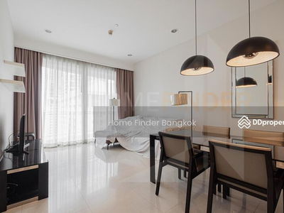 Q Langsuan, Bangkok, Thailand Q Langsuan, Bangkok, Thailand