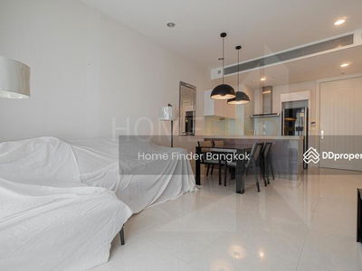 Q Langsuan, Bangkok, Thailand Q Langsuan, Bangkok, Thailand