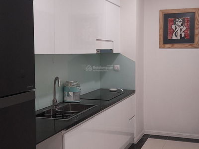 Imperia Sky Garden, Vietnam  Imperia Sky Garden, Vietnam