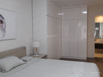 Imperia Sky Garden, Vietnam  Imperia Sky Garden, Vietnam