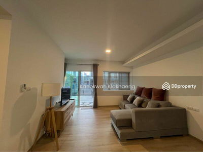 Indy Bangna-Ramkhamhaeng 2, Bangkok, Thailand Indy Bangna-Ramkhamhaeng 2, Bangkok, Thailand