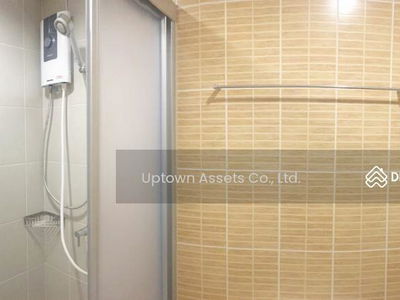 Lumpini Ville Prachachuen-Phongphet 2, Bangkok, Thailand Lumpini Ville Prachachuen-Phongphet 2, Bangkok, Thailand