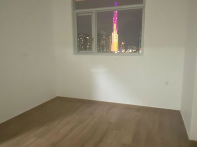 Paris Hoang Kim, Vietnam Paris Hoang Kim, Vietnam