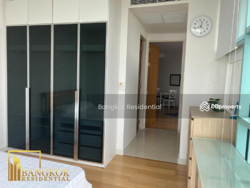 Chatrium Residence Riverside, Bangkok, Thailand Chatrium Residence Riverside, Bangkok, Thailand