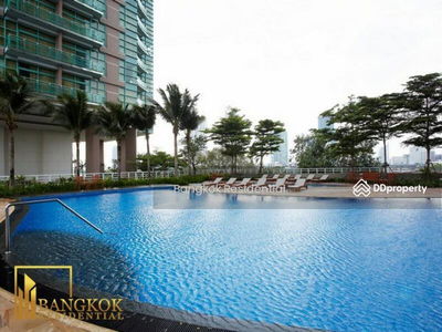 Chatrium Residence Riverside, Bangkok, Thailand Chatrium Residence Riverside, Bangkok, Thailand