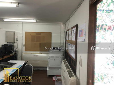 Townhouse, Bangkok, Thailand Townhouse, Bangkok, Thailand