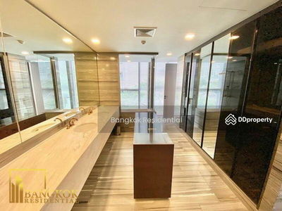 ASHTON Residence 41, Bangkok, Thailand ASHTON Residence 41, Bangkok, Thailand