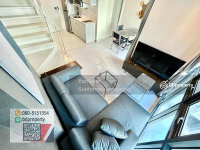 IDEO MOBI Rama 9, Bangkok, Thailand IDEO MOBI Rama 9, Bangkok, Thailand