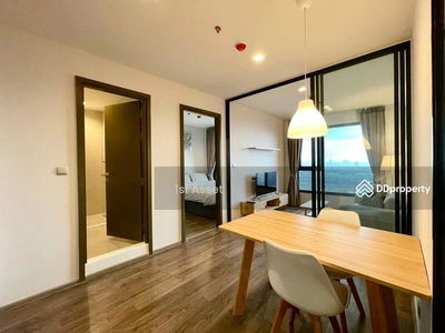 Life Ladprao Valley, Bangkok, Thailand Life Ladprao Valley, Bangkok, Thailand