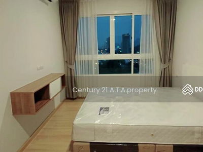 Sea Hill Condo Sriracha, Chon Buri, Thailand Sea Hill Condo Sriracha, Chon Buri, Thailand