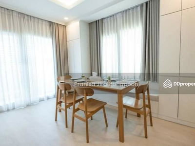 Centro Bangna, Samut Prakan, Thailand Centro Bangna, Samut Prakan, Thailand