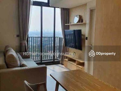 The Line Sukhumvit 101, Bangkok, Thailand The Line Sukhumvit 101, Bangkok, Thailand