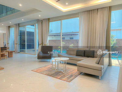 ASP0507, Chiang Mai, Thailand ASP0507, Chiang Mai, Thailand