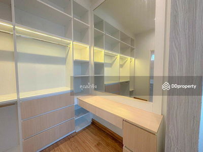 ASP0507, Chiang Mai, Thailand ASP0507, Chiang Mai, Thailand