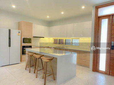 ASP0507, Chiang Mai, Thailand ASP0507, Chiang Mai, Thailand