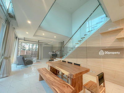 ASP0507, Chiang Mai, Thailand ASP0507, Chiang Mai, Thailand