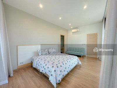 ASP0507, Chiang Mai, Thailand ASP0507, Chiang Mai, Thailand