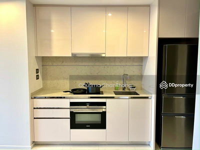 The Bangkok Sathorn, Bangkok, Thailand The Bangkok Sathorn, Bangkok, Thailand