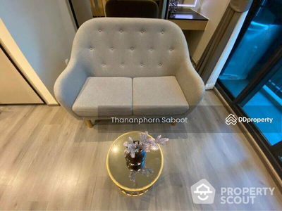 The Reserve Phahol-Pradipat, Bangkok, Thailand The Reserve Phahol-Pradipat, Bangkok, Thailand