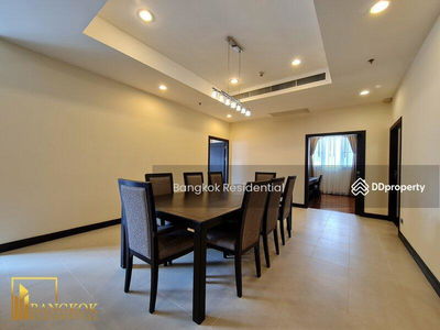 Apartment, Bangkok, Thailand Apartment, Bangkok, Thailand