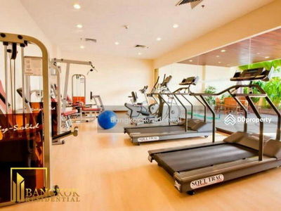 Apartment, Bangkok, Thailand Apartment, Bangkok, Thailand