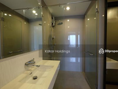 Rhythm Sukhumvit 42, Bangkok, Thailand Rhythm Sukhumvit 42, Bangkok, Thailand