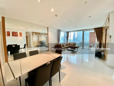 Fullerton Sukhumvit, Bangkok, Thailand Fullerton Sukhumvit, Bangkok, Thailand