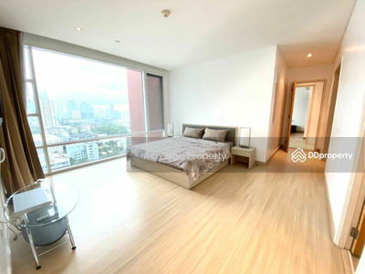 Fullerton Sukhumvit, Bangkok, Thailand Fullerton Sukhumvit, Bangkok, Thailand