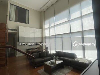 Bright Sukhumvit 24, Bangkok, Thailand Bright Sukhumvit 24, Bangkok, Thailand