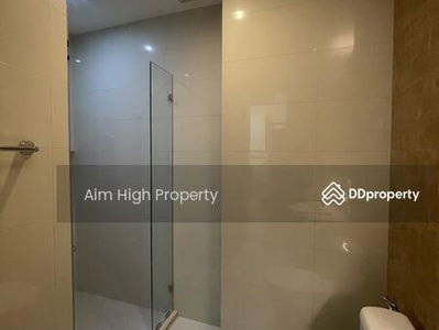 Bright Sukhumvit 24, Bangkok, Thailand Bright Sukhumvit 24, Bangkok, Thailand