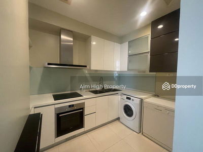 Bright Sukhumvit 24, Bangkok, Thailand Bright Sukhumvit 24, Bangkok, Thailand