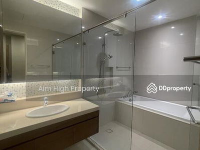 Bright Sukhumvit 24, Bangkok, Thailand Bright Sukhumvit 24, Bangkok, Thailand