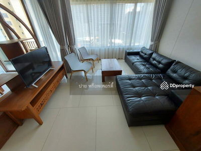 The Emporio Place, Bangkok, Thailand The Emporio Place, Bangkok, Thailand