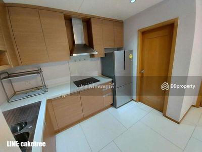 The Emporio Place, Bangkok, Thailand The Emporio Place, Bangkok, Thailand