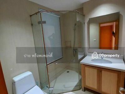 The Emporio Place, Bangkok, Thailand The Emporio Place, Bangkok, Thailand