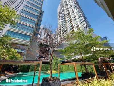 The Emporio Place, Bangkok, Thailand The Emporio Place, Bangkok, Thailand