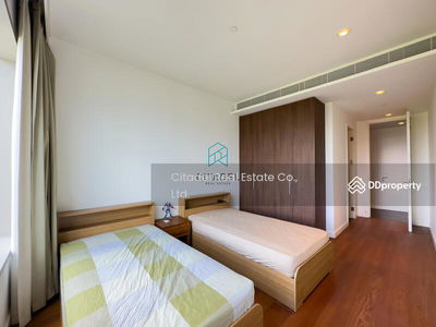 185 Rajadamri, Bangkok, Thailand 185 Rajadamri, Bangkok, Thailand