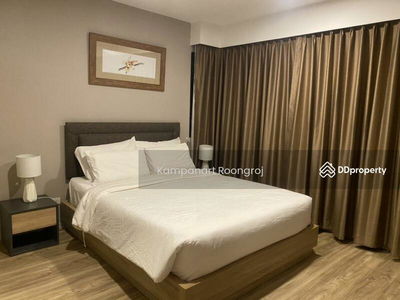 Blossom Condo@Sathorn-Charoenrat, Bangkok, Thailand Blossom Condo@Sathorn-Charoenrat, Bangkok, Thailand