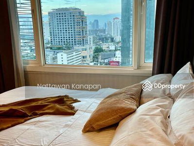 Siri At Sukhumvit, Bangkok, Thailand Siri At Sukhumvit, Bangkok, Thailand