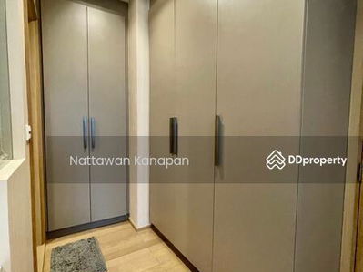 Siri At Sukhumvit, Bangkok, Thailand Siri At Sukhumvit, Bangkok, Thailand