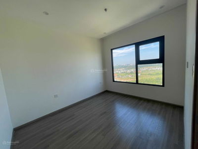 The Beverly Solari - Vinhomes Grand Park, Vietnam The Beverly Solari - Vinhomes Grand Park, Vietnam