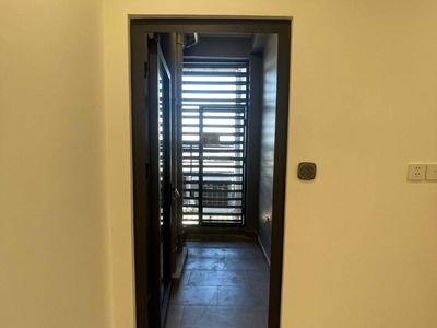 The Beverly Solari - Vinhomes Grand Park, Vietnam The Beverly Solari - Vinhomes Grand Park, Vietnam