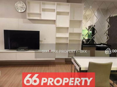 Urbano Absolute Sathon - Taksin, Bangkok, Thailand Urbano Absolute Sathon - Taksin, Bangkok, Thailand